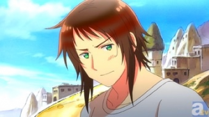 982ff427 Fa7e 4adb 872c B20a38f83832jpeg — Hetalia Attractiveness (Me) option 31