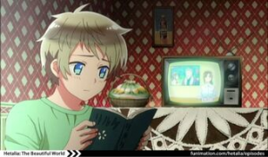 A5b3b588 F8e6 4c82 90d2 91df86ad3be2jpeg — Hetalia Attractiveness (Me) option 33