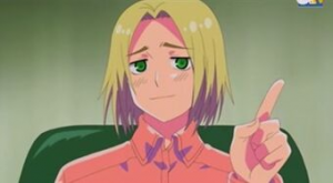 A6f9a8f6 2dd9 419d B769 4ee3418b8e93jpeg — Hetalia Attractiveness (Me) option 34