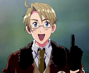 B281fb2c 4c71 419b A225 6026549faa17jpeg — Hetalia Attractiveness (Me) option 35