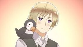 B623d338 3824 4c48 B4ac B16a2a36070ajpeg — Hetalia Attractiveness (Me) option 36