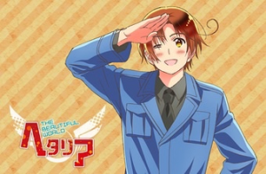 C8ba0467 1bd1 476e 955a 31d7e85e609ajpeg — Hetalia Attractiveness (Me) option 37