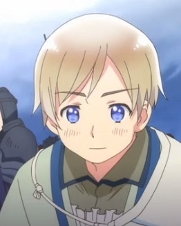 Cd00d48f C40f 4bf9 9f48 2ed4aca18092jpeg — Hetalia Attractiveness (Me) option 38