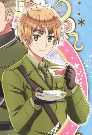 D7c24f69 924e 4c5a Bcc8 F19e82bdc993jpeg — Hetalia Attractiveness (Me) option 39