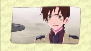 D813c9c7 Fe6d 455f Bc23 18af44dee0eajpeg — Hetalia Attractiveness (Me) option 40