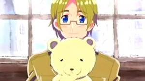Db043e13 B5d4 4072 997e Eba747ca04a5jpeg — Hetalia Attractiveness (Me) option 41