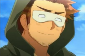 E0687d32 E5d4 44f4 Af97 88ad6143b2f1jpeg — Hetalia Attractiveness (Me) option 42