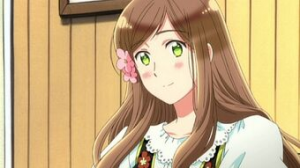 E60e0280 7d60 494e Bf33 2206ddaf03dbjpeg — Hetalia Attractiveness (Me) option 43