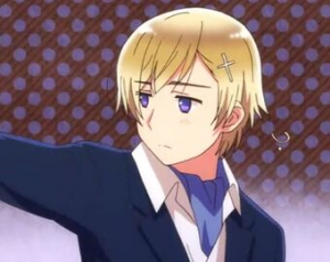F528f0f2 Aa1a 4698 Bd02 F384e59d0e40jpeg — Hetalia Attractiveness (Me) option 44