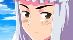 Fc071a07 C6a3 43e8 8fba 2797179e593fjpeg — Hetalia Attractiveness (Me) option 45