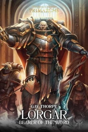 Bearer Of The Wordjpg — HH Primarchs option 1