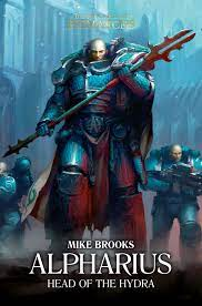 Head Of The Hydrajpg — HH Primarchs option 3