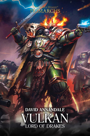 Lord Of Drakesjpg — HH Primarchs option 4