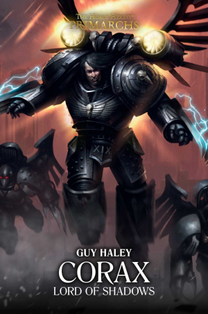 Lord Of Shadowsjpg — HH Primarchs option 5