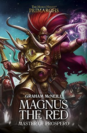 Master Of Prosperojpg — HH Primarchs option 8