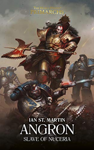Slave Of Nuceriajpg — HH Primarchs option 9