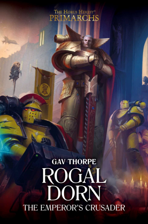 Zzzzz 1667740939coveerdornjpg — HH Primarchs option 15