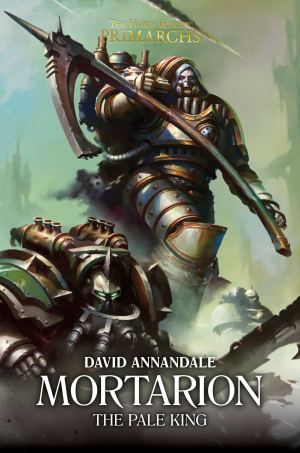 Zzzzz 1667740939covermortyjpg — HH Primarchs option 16