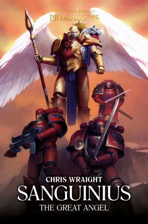 Zzzzz 1667740940coversangyjpg — HH Primarchs option 17