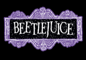 Beetlepng — HHN 30: Never Go Alone House Ranking option 1