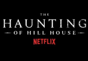 Hauntpng — HHN 30: Never Go Alone House Ranking option 4