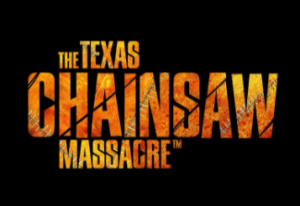 Texaspng — HHN 30: Never Go Alone House Ranking option 9