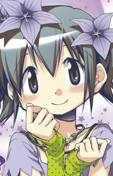 191394jpg — Hidamari Sketch option 1