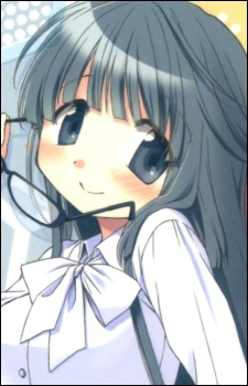206709jpg — Hidamari Sketch option 2