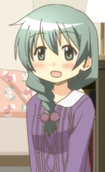215843jpg — Hidamari Sketch option 4