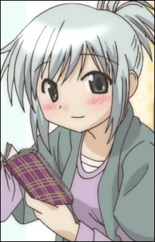 225473jpg — Hidamari Sketch option 5