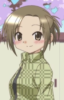 235971jpg — Hidamari Sketch option 6