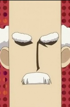 27811jpg — Hidamari Sketch option 9