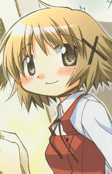 289442jpg — Hidamari Sketch option 10