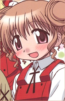 38858jpg — Hidamari Sketch option 12