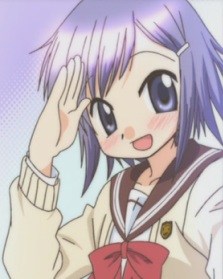 40491jpg — Hidamari Sketch option 14