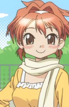 43929jpg — Hidamari Sketch option 15