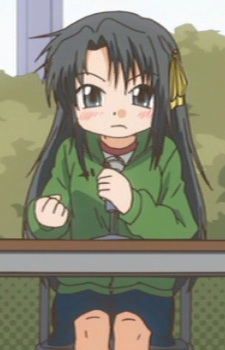 44116jpg — Hidamari Sketch option 16