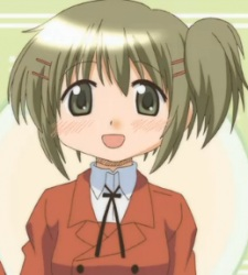 82527jpg — Hidamari Sketch option 20