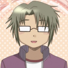 82528jpg — Hidamari Sketch option 21