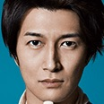 Dtc Highandlowmovie Hironariamanojpg — High & Low: Story Of S.W.O.R.D option 1