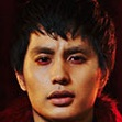 Highandlow 3 Aoinakamurajpg — High & Low: Story Of S.W.O.R.D option 6