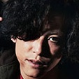 Highandlow 3 Gakusanojpg — High & Low: Story Of S.W.O.R.D option 9