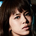 Highandlow 3 Harumisatojpg — High & Low: Story Of S.W.O.R.D option 10