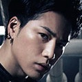 Highandlow 3 Hiroomitosakajpg — High & Low: Story Of S.W.O.R.D option 12