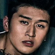 Highandlow 3 Joeyiwanagajpg — High & Low: Story Of S.W.O.R.D option 15