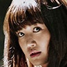 Highandlow 3 Karenfujiijpg — High & Low: Story Of S.W.O.R.D option 19