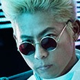 Highandlow 3 Keijijpg — High & Low: Story Of S.W.O.R.D option 20