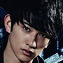 Highandlow 3 Keitamachidajpg — High & Low: Story Of S.W.O.R.D option 21