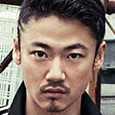 Highandlow 3 Kenaokijpg — High & Low: Story Of S.W.O.R.D option 22