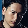 Highandlow 3 Kenjiroyamashitajpg — High & Low: Story Of S.W.O.R.D option 24